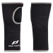 ProTouch Wrist Support 100