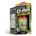 Amix D-AA Max Pure 20 x 2,8 g