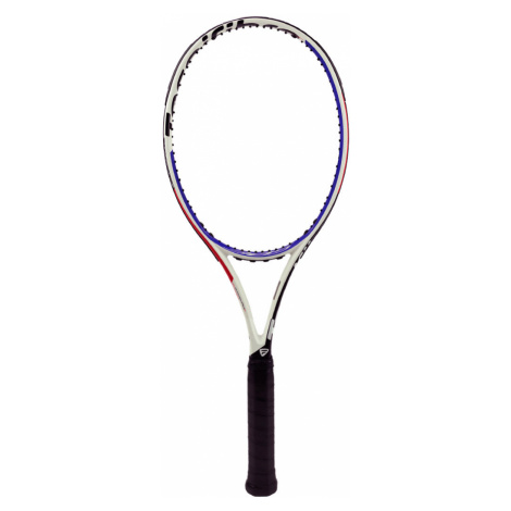 Tenisové rakety Tecnifibre