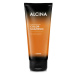 Alcina Tónovací šampón 200 ml Brown