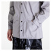 Bunda Rains Jacket W3 UNISEX 11 Flint