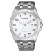 Citizen BM7108-81A Eco-Drive Sports