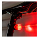 Svetlo na bicykel LEZYNE LED KTV DRIVE FEMTO USB PAIR