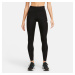 Nike Epic Luxe Trail Tight W