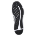 NIKE Bežecká obuv 'Downshifter 12'  tmavomodrá / čierna / biela