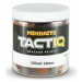 Mikbaits mäkčené pelety tactiq 250 ml 18 mm-oliheň