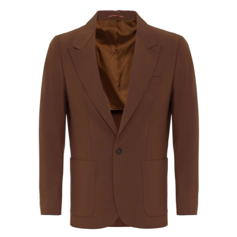 Pánske saká Antioch