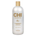 CHI Keratin Shampoo Vyživujúci šampón pre suché vlasy (355ml) - CHI