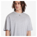 Tričko Urban Classics Tall Tee Grey