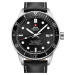 Swiss Military SM34088.04 Quartz Diver 42mm