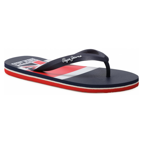 Pánske žabky Pepe Jeans