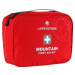 Lifesystems Mountain First Aid Kit