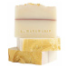 ALMARA SOAP Tuhé mydlo Sparkling Champagne 100 ± 5 g