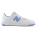 Športová obuv New Balance BB80BLU