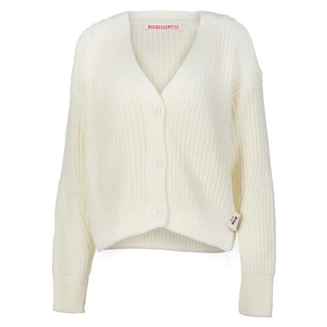 Dámske svetre klasické 10k.sk