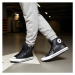 Converse Chuck Taylor All Star Berkshire Boot