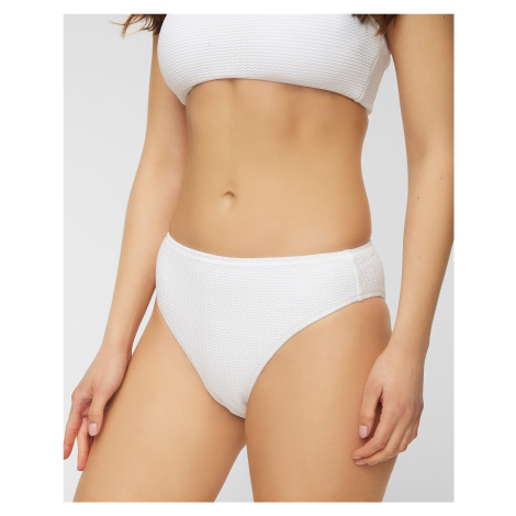 Dámske plavky Seafolly