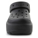 Crocs Stomp Clog W 209347-001