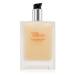 Hermes Terre D` Hermes - balzám po holení 100 ml