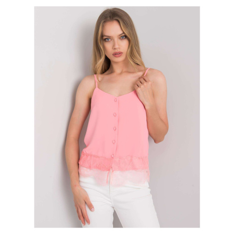 Top-AI-TP-6015.12P-Light Pink