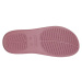 Crocs Getaway Flip W 209589 5PG