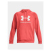 Under Armour Pánska mikina 1379758-690