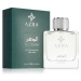 AZHA Perfumes Al Dahr parfumovaná voda pre mužov ml