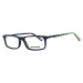 Skechers Optical Frame