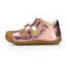 topánky Bundgaard Rose Gold Summer Sandal (Petit) 23 EUR