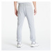 Kalhoty FRED PERRY Loopback Sweatpant Steel Marl