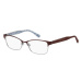 Tommy Hilfiger TH2107 GJ2 - ONE SIZE (53)