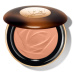 Lancome Teint Idole Ultra Wear Bronzer púder 10 g, 02