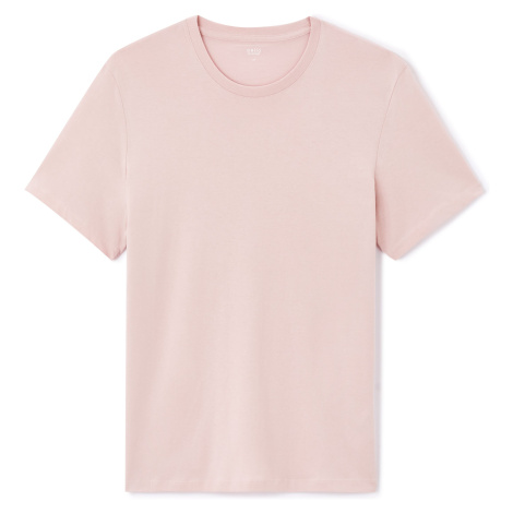 Celio Tebase Cotton T-Shirt - Men's