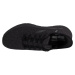 Čierne pánske tenisky Skechers Slip-ins: Arch Fit 2.0 - Look Ahead 232462-BBK