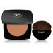 Chanel Les Beiges Healthy Glow Sheer Powder jemný púder pre rozjasnenie pleti odtieň B80