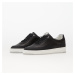 Tenisky Filling Pieces Mondo Crumbs Coal