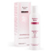 Šampón na vlasy 3v1 Diamond Rose Biofresh 200 ml