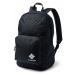 Batoh Columbia Zigzag™ 22L Backpack