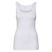 GAP Top 'SL MOD TANK'  biela