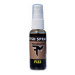 Feedermania fish spray 30 ml - mandarin