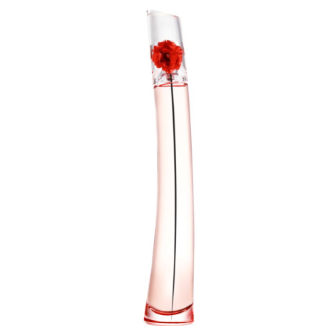 KENZO Flower by Kenzo L'Absolue parfumovaná voda pre ženy