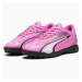 Puma Ultra Play TT Jr 107779 01