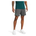 Under Armour Kraťasy Vanish Woven 6in Shorts Grey  XXLXXL