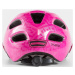 Prilba Bontrager Tyro Helmet Youth