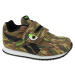 Reebok Royal Classic Jogger 2.0 K DV8990