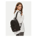 Tommy Jeans Ruksak Tjw Ess Daily Backpack AW0AW16272 Čierna