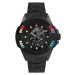 Philipp Plein PWNAA0522