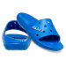 crocs Dosp. šľapky Classic Crocs Slide Farba: Modrá