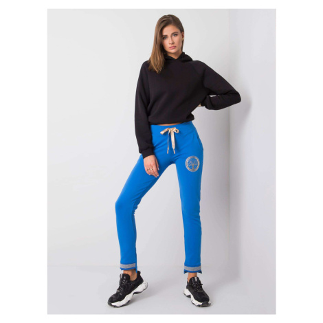 Sweatpants-RV-DR-5774.67-dark blue