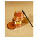 I Heart Revolution Honey Bear fixačný vosk na obočie s kefkou